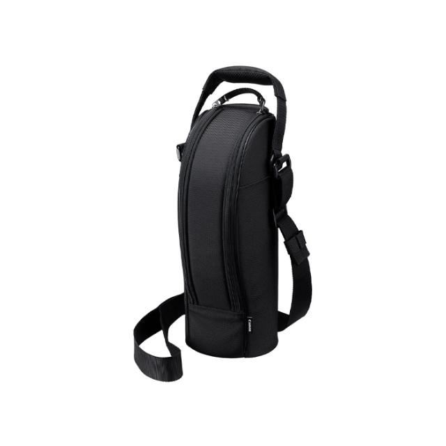 CANON LZ-1438 LENS CASE F/ RF 200-800MM