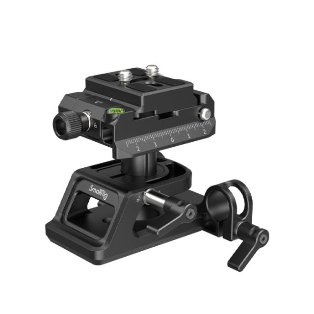 SMALLRIG 4233 HEIGHT ADJUSTABLE MOUNT KIT