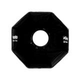 PROF101211-LANG1-b492b64f-4e15-4e16-ade7-31e117b48671