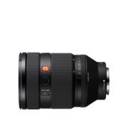 RENTAL89092-LANG1-b49e4dbd-8b6c-4737-8f16-e649d952d196