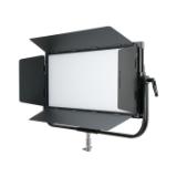 NAN115906-LANG1-b4a23db7-92d2-4b28-93de-4046abcba9f9