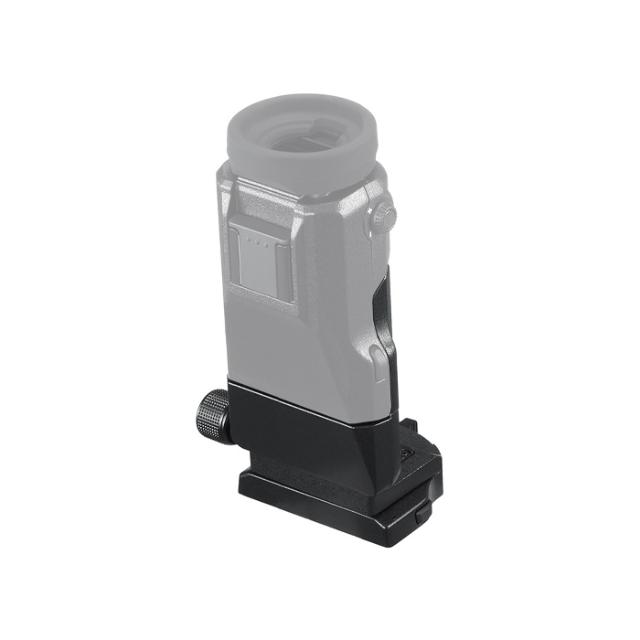 FUJI EVF-TL1 ELECTRONIC VIEWFINDER TILTADAPTER GFX