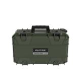 GUT133269-LANG1-b4c88f9a-d060-46b7-901e-e6d61b413d53