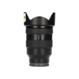 USED296P2-LANG1-b4cdc913-4880-4b95-b699-1c5e8a0d60ca