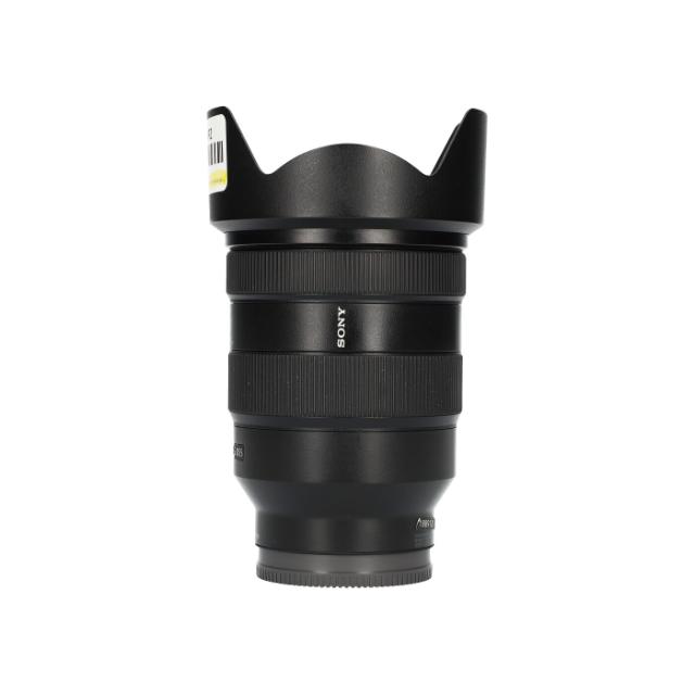 SONY LENS FE 24-105 4,0 G OSS (3) USED