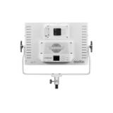 GODOXLP1200BI-LANG1-b4d38865-a14f-492a-a264-4a6df980bab9