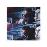 LASLR60SNPGRD33-LANG1-b4d7c509-1d6d-4030-9f00-378f95a8518e