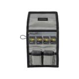 TNK125255-LANG1-b4e3c2fd-436e-4d82-9bbb-60392a275fa1