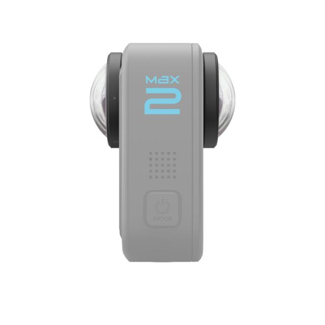 GoPro MAX2 Replacement Lens Kit