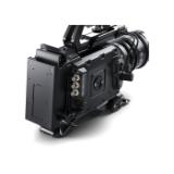 CINEURSASHMSSD2-LANG1-b4ec4478-d221-4132-b56b-b9acf64652fe