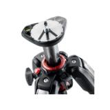 MAFMT055CXPRO3-LANG1-b4edda0d-b4cb-4065-9b5d-7ee3240b15e1