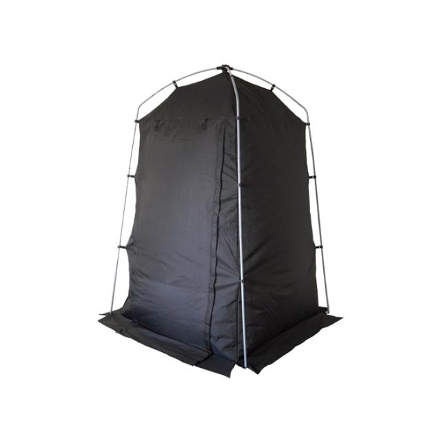 ILFORD DARKROOM POP-UP TENT