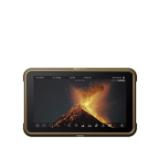 ATOMOS125038-LANG1-b4f67ab1-3154-4ee4-8272-bdef841f7718