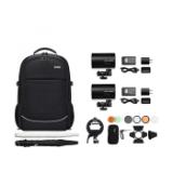 GODOXAD100PRO2K-LANG1-b4fa68f8-c4d8-43fd-a813-c9d6110e79d4