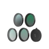 SR133785-LANG1-b4ff4a03-b3d3-40a7-9418-cae346113d5b