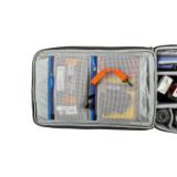 TNK116750-LANG1-b502c22f-f76e-4984-a456-1ed85bee9ab1