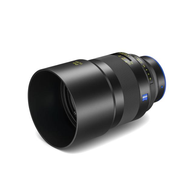 ZEISS OTUS ML 85MM F/1,4 - Z-MOUNT
