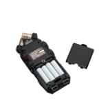 ZOOMH6E-LANG1-b50a5cc9-a94a-4c47-bd52-ce5ba1223d78