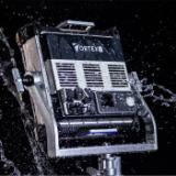 K-CSV-4-ESS-LANG1-b519df9f-b049-4b09-84f8-2517af328bad