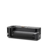 LEI16058-LANG1-b5228a38-fad7-4b7e-845e-90d959279091