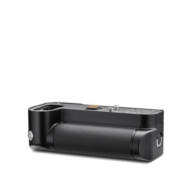 LEICA HG-SCL7 MULTIFUNCTIONAL HANDGRIP