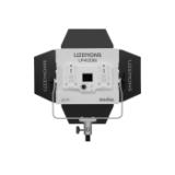 GODOXLP400BI-LANG1-b52472b8-90bb-49b8-9f0b-e4179c493d50