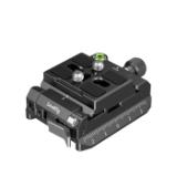 S4234-LANG1-b526caad-4ea5-418c-b49b-06f028a5a3d0