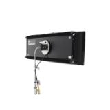 SXLM2L-LANG1-b527cc99-ae27-446a-b21d-15c15dd2f7f4