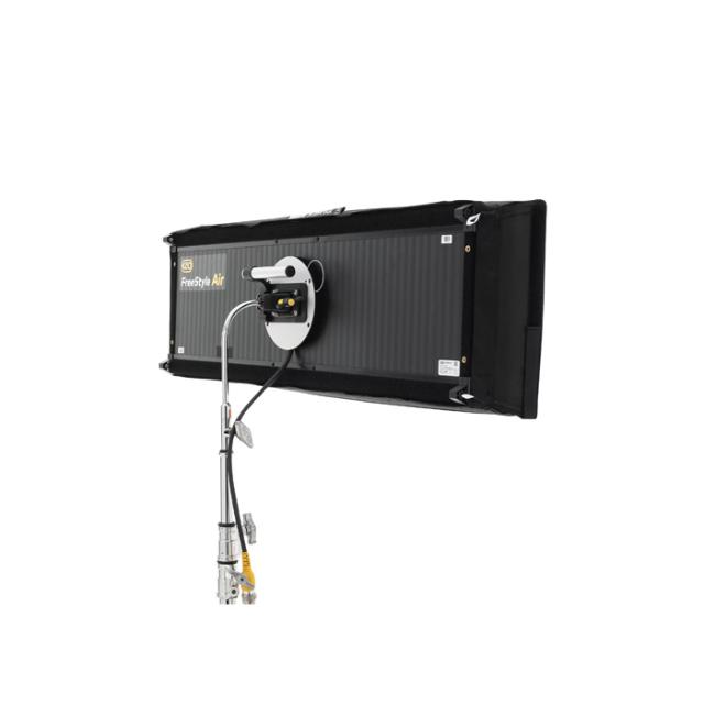 DoPchoice Snapbox for LiteMat2L & Freestyle Air