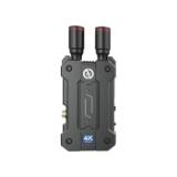 HOL121182-LANG1-b52b75fe-eb82-4d05-861b-52916bfdf2f6