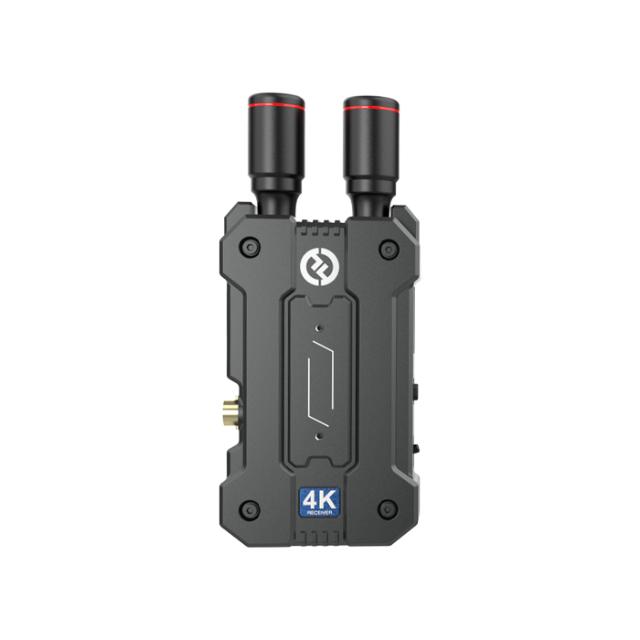HOLLYLAND MARS 4K UHD WIRELESS VIDEO RECEIVER