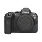 USED263P1-LANG1-b532a3cc-d319-4f4b-aecb-f3f00cc4e8e4