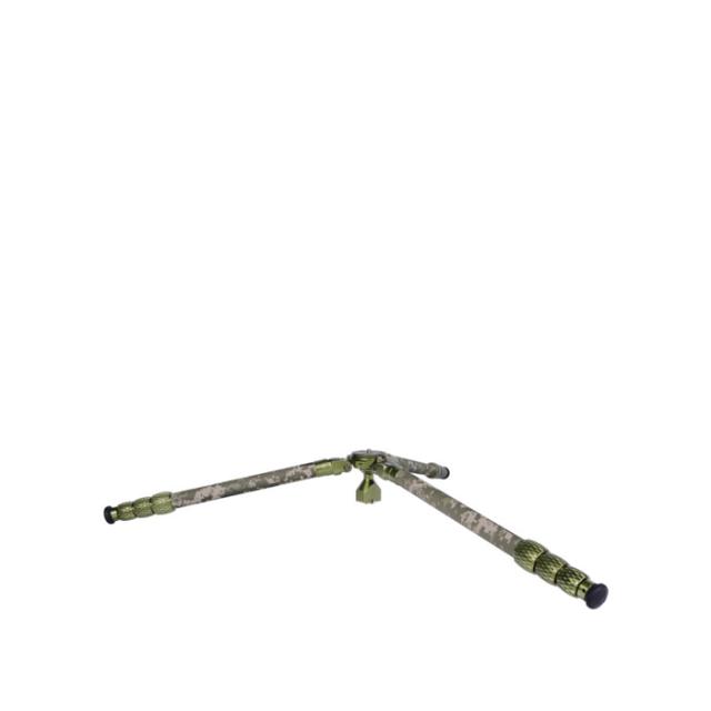 SIRUI CT-3204 CARBON TRIPOD CAMOFLAGE