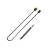 S3041-LANG1-b5347a3c-bbc7-4577-b4b2-b1f4f6641907