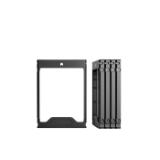 ATOMOS127110-LANG1-b54b15ea-62a1-45d8-a2aa-bf6f92989f28