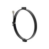 1400TARSH901-LANG1-b54d0643-21bd-4e02-bb6f-e52ad6157c19