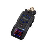 ZOOMH6E-LANG1-b55c7a75-21f4-45fb-aadc-b82b1f5f0310