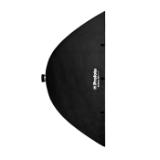 PROF254705-LANG1-b55cb328-b8ba-41fe-a6f8-7e20209bcf1b