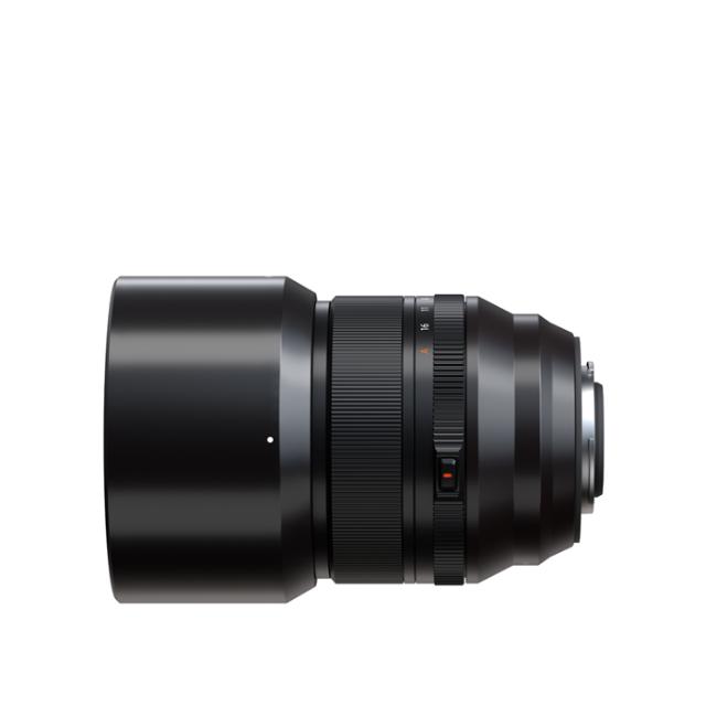 FUJINON XF 56MM F/1,2 WR