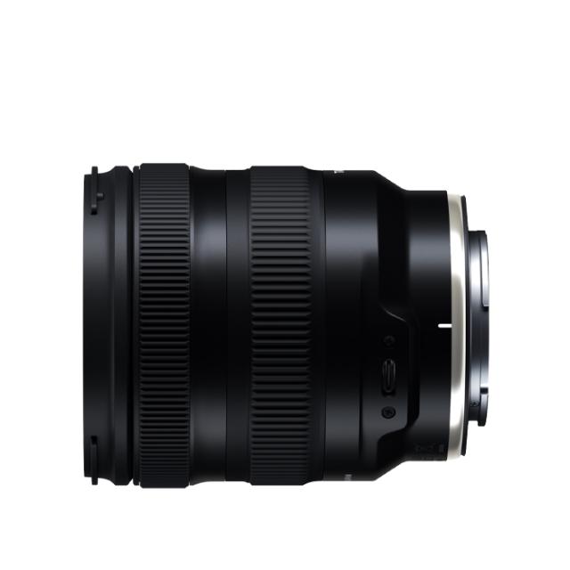 TAMRON 20-40MM F/2,8 DI III VXD FOR E-MOUNT