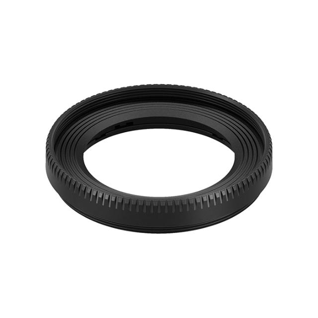CANON LENS HOOD EW-52