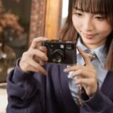 SR133475-LANG1-b5749331-024b-4dec-9eec-8b471c90874e