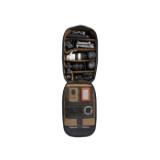 GOM116652-LANG1-b5776aaa-ce01-4f81-9c5a-8851a214a604