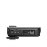 ELI19369-LANG1-b57985bd-10a6-4713-84b0-a1c9161876b6