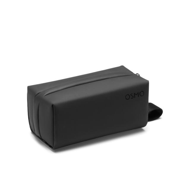 DJI Osmo Pocket 4P Carrying Bag