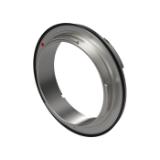 DZOCATTARFM-LANG1-b57bd17e-e522-4782-8843-24116902dec7