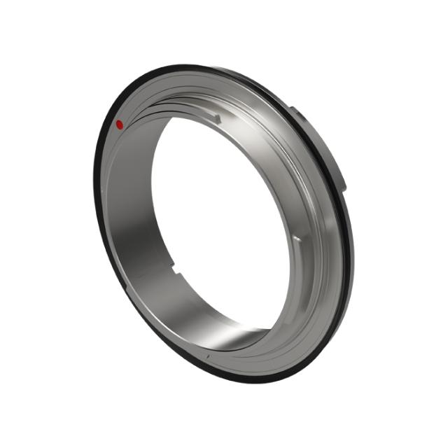 DZO CATTA ZOOM RF-MOUNT BAYONET