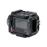 ES-T21-FCC-LANG1-b57c34da-387c-4400-8c4f-ad3e19816611