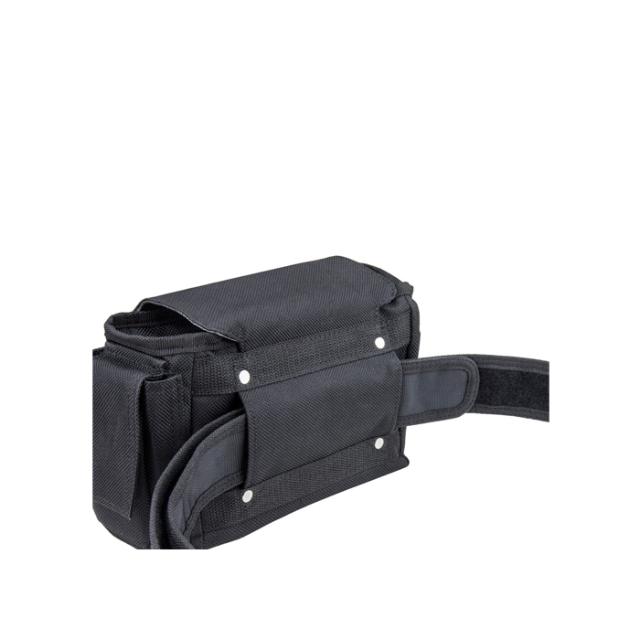 KUPO KSB-010 UTILITY AC BAG