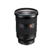 RENTAL76417-LANG1-b5876bf2-32b5-4a03-9642-3e1c4b1a7a66